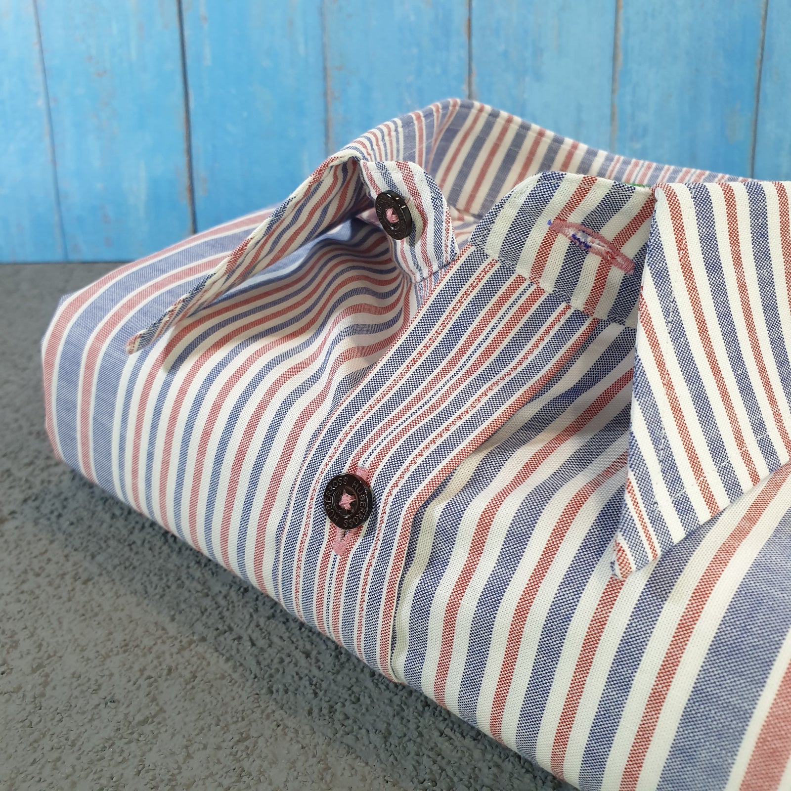 Royal Oxford Classico