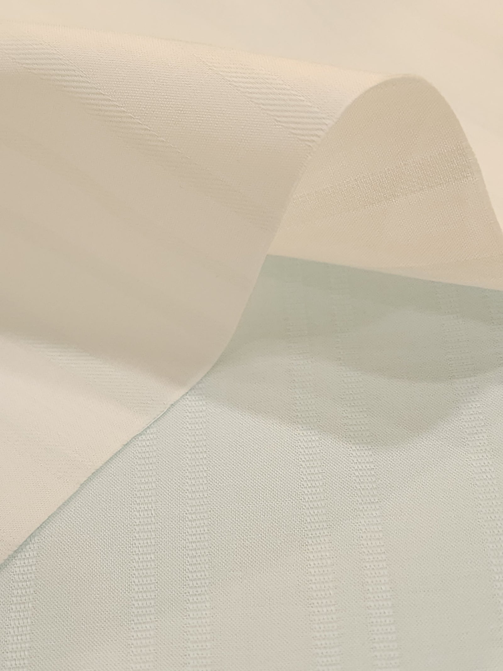 Mussola Deluxe Fabrics for Hot Summer