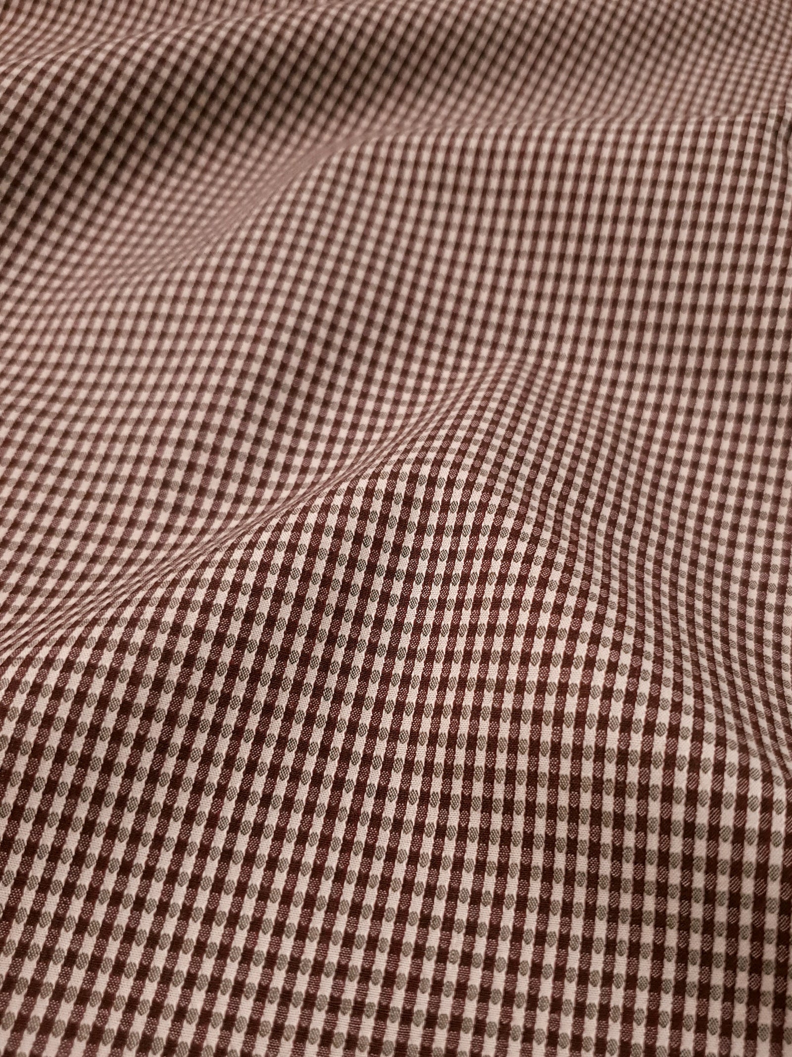 627.004