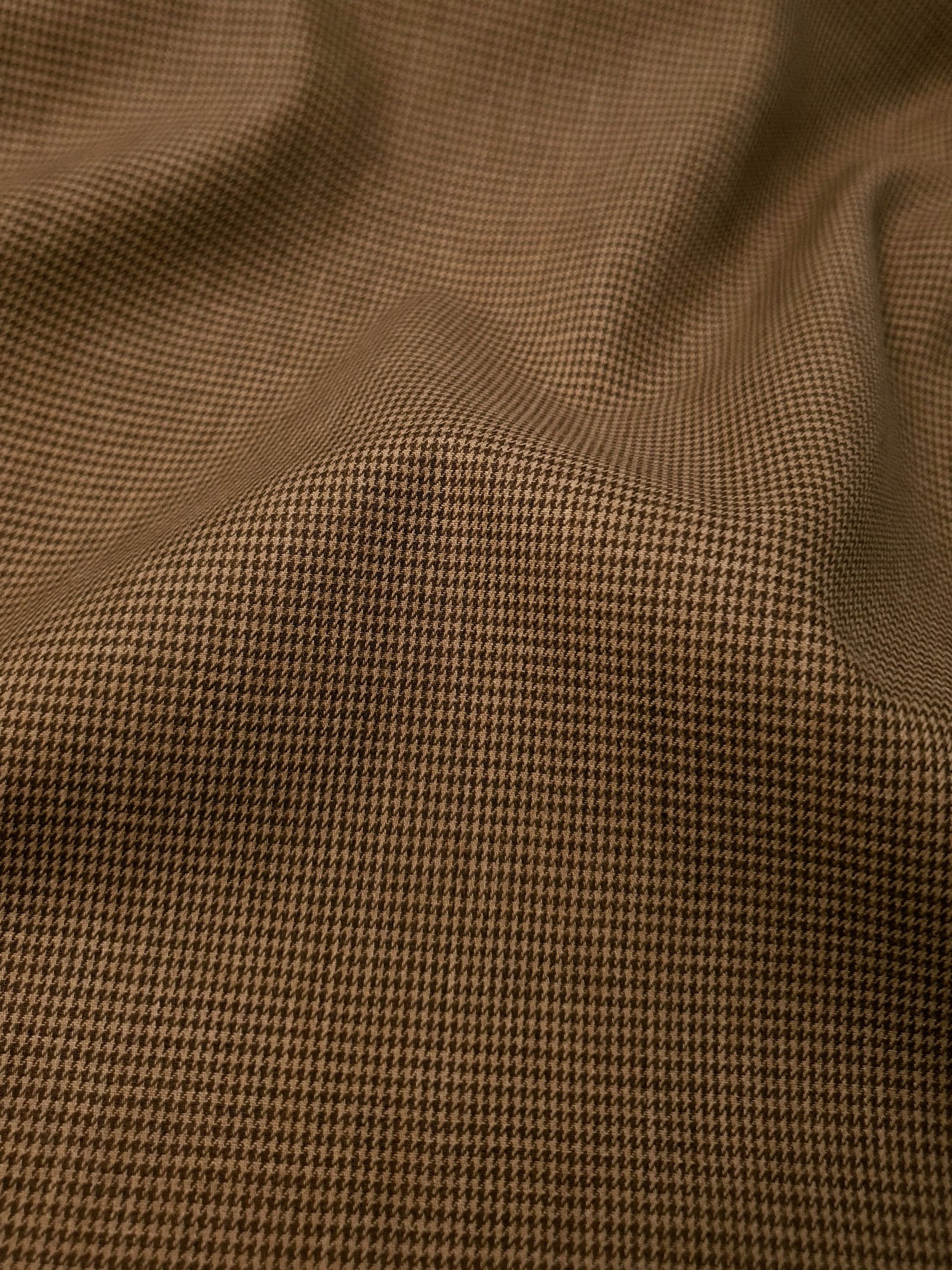 627.010