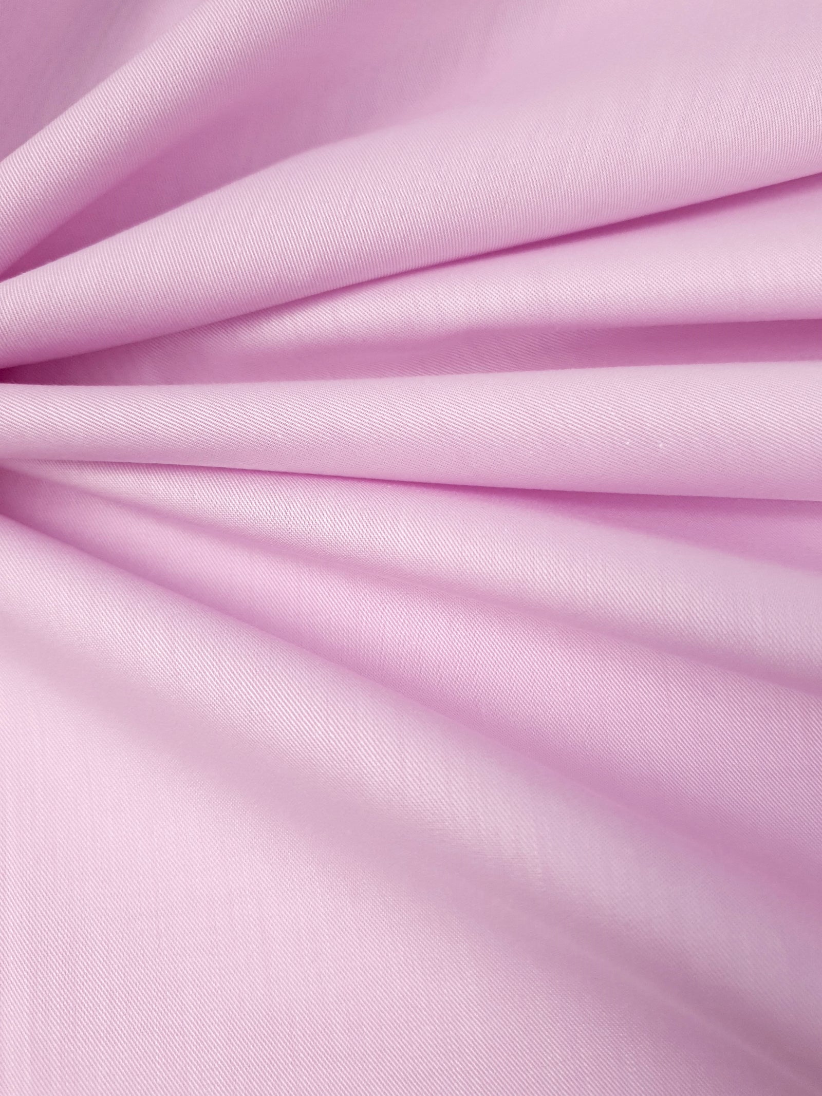 633.012