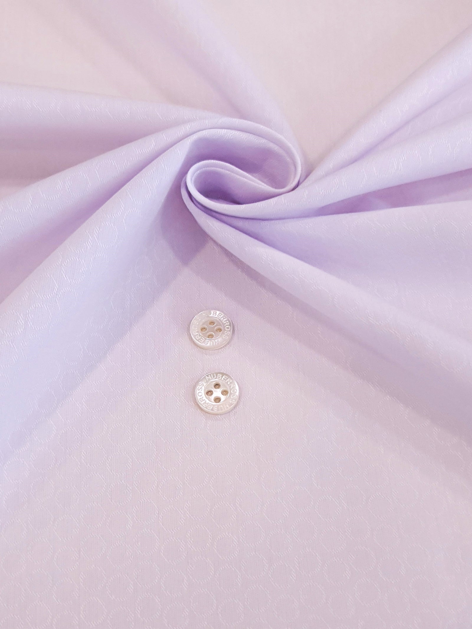 703.328