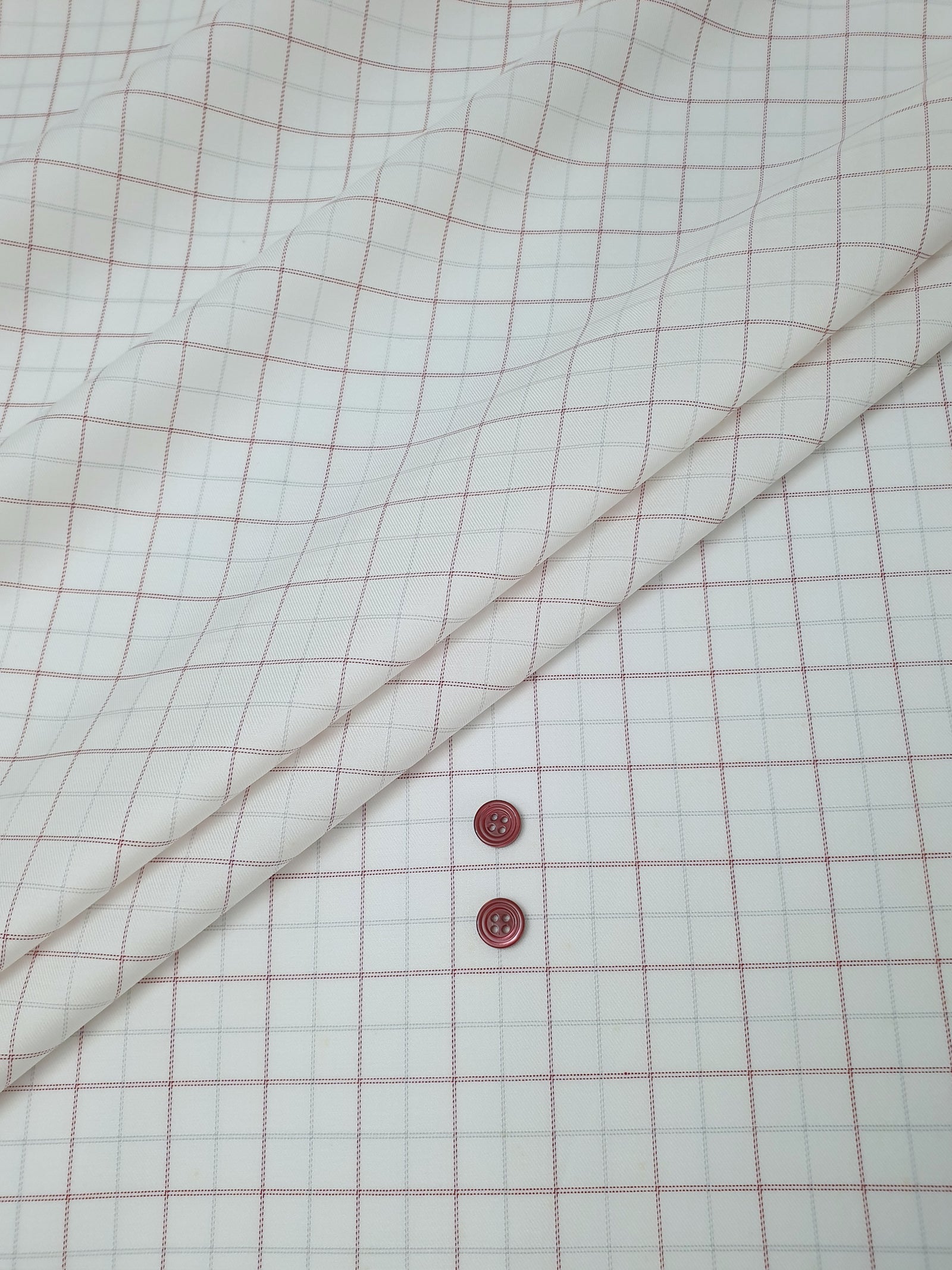 774.118