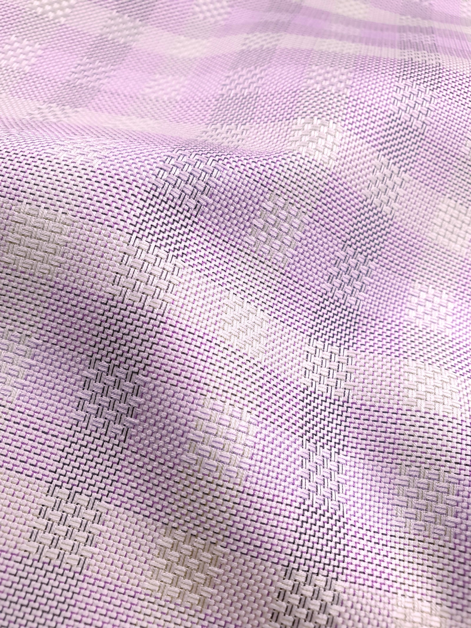 806.278