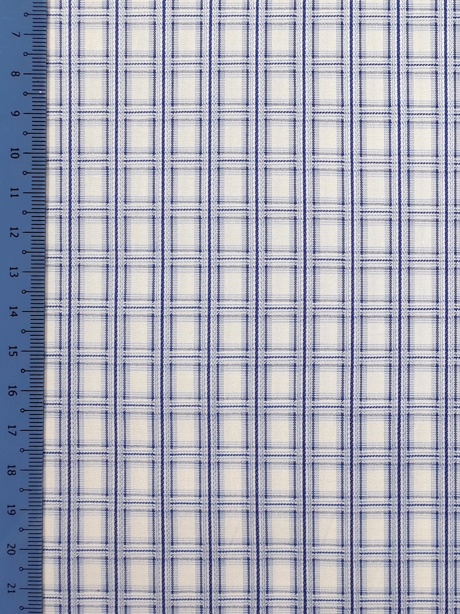 806.302
