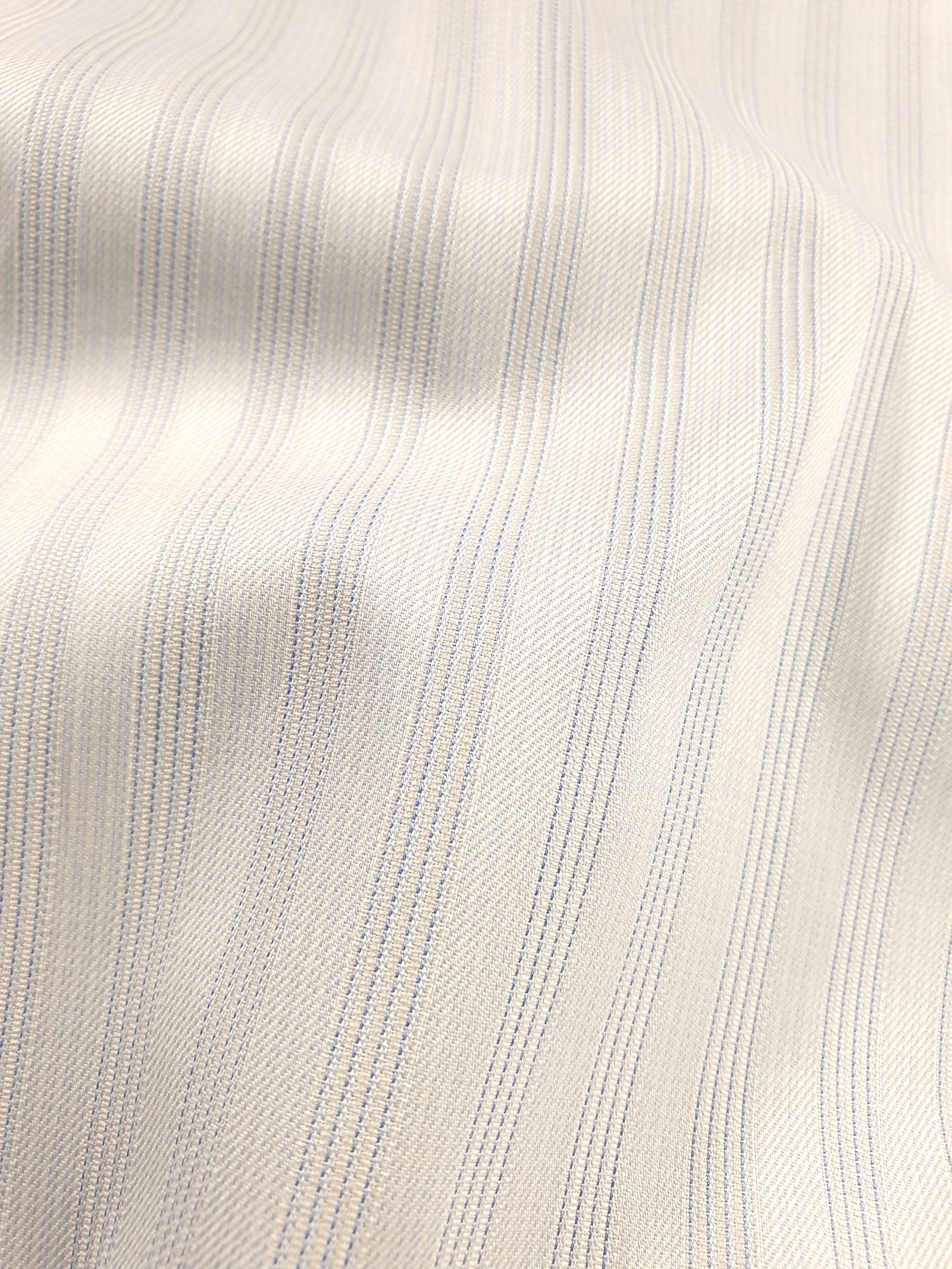 806.434