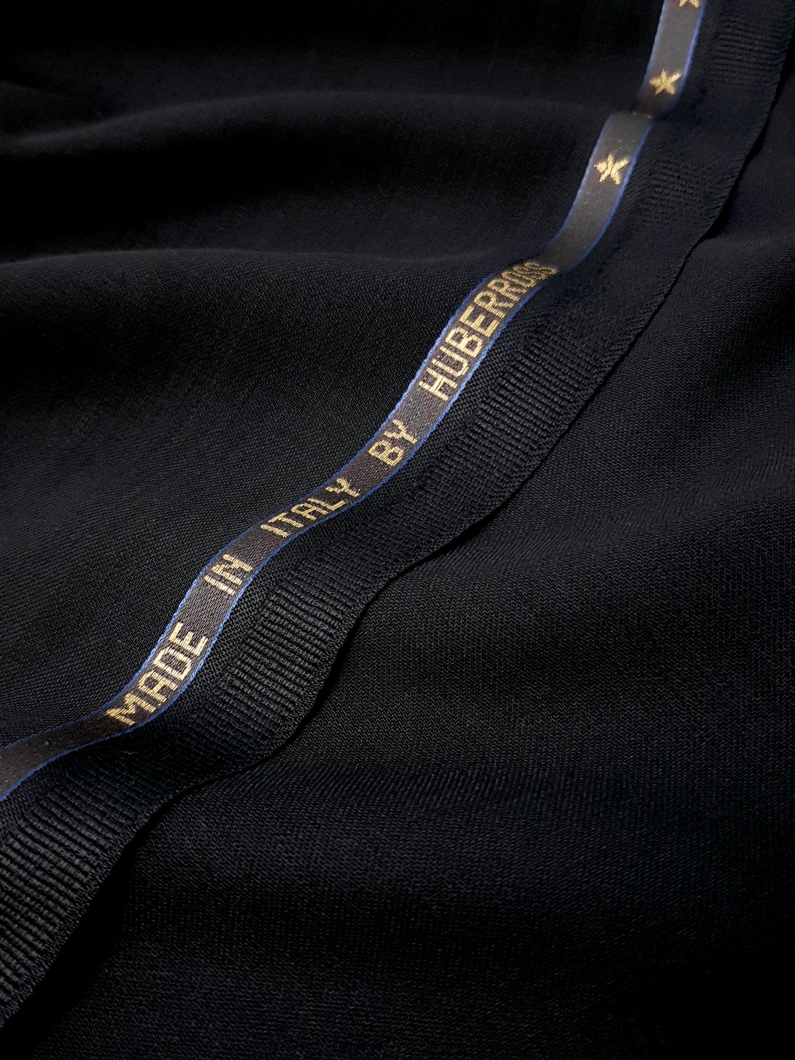 862.004 BLACK