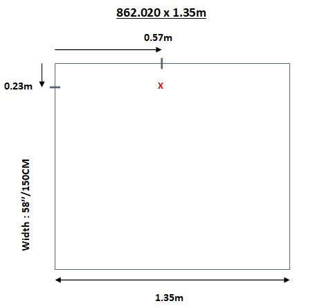 862.020