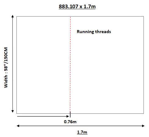 883.107