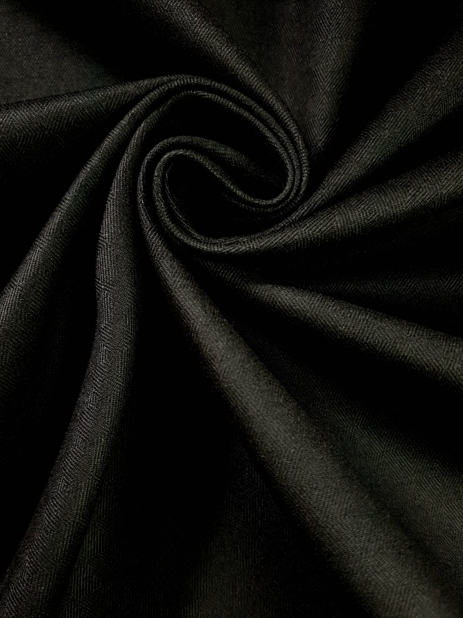 905.022