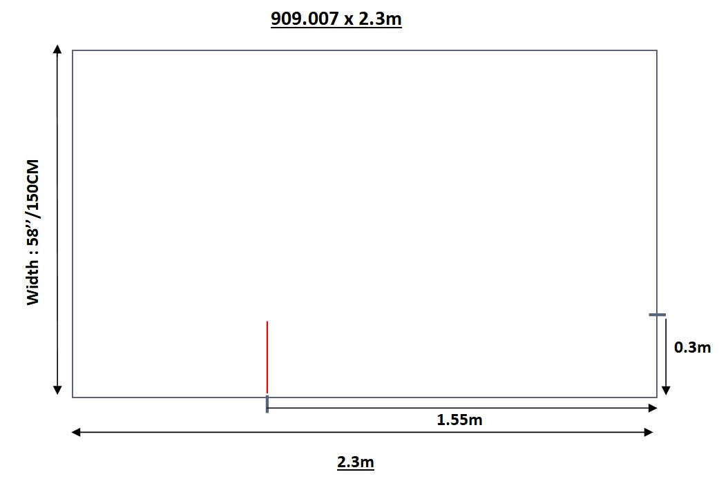 909.007