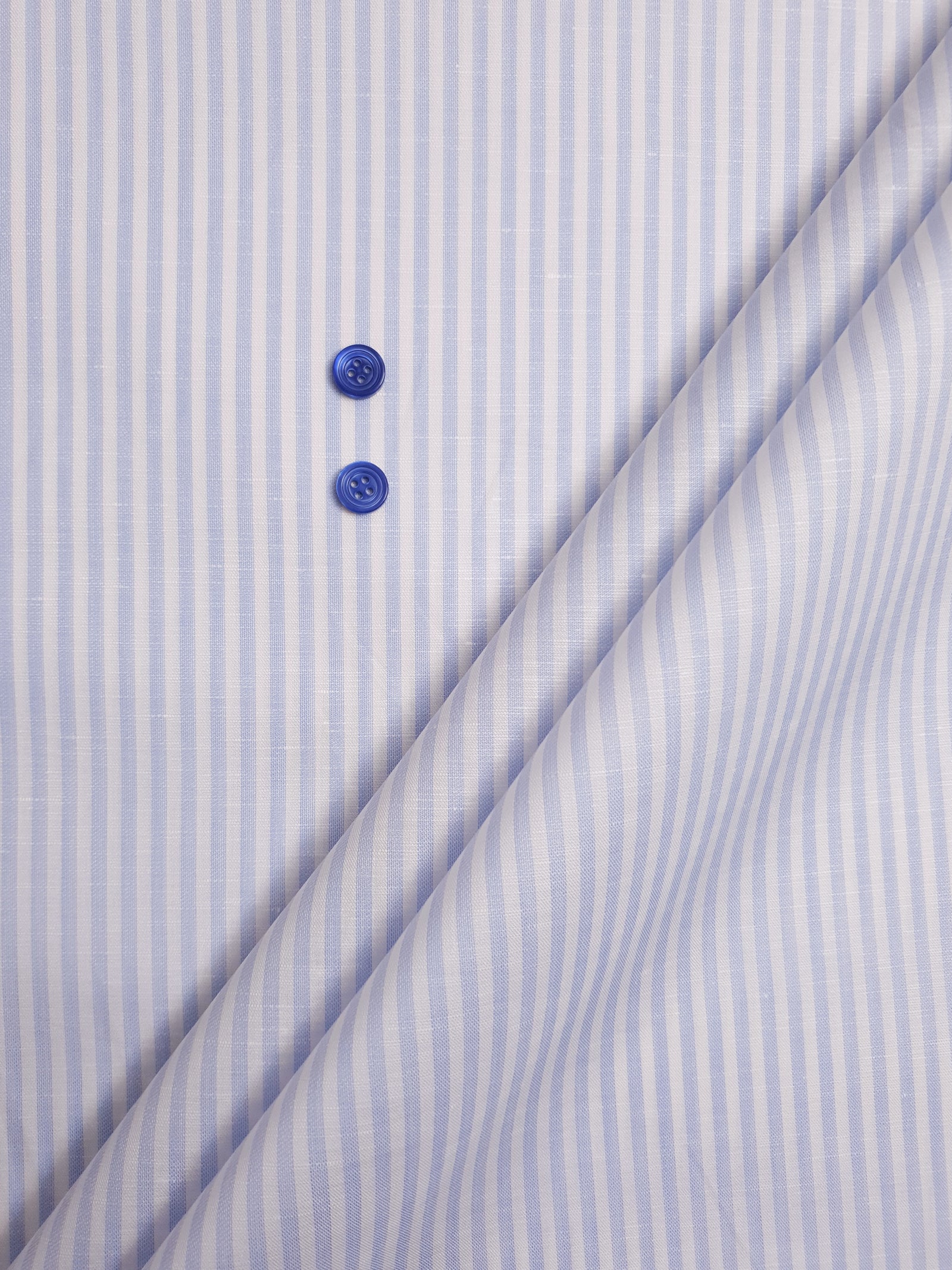 948.004 Piumino Cotton Linen