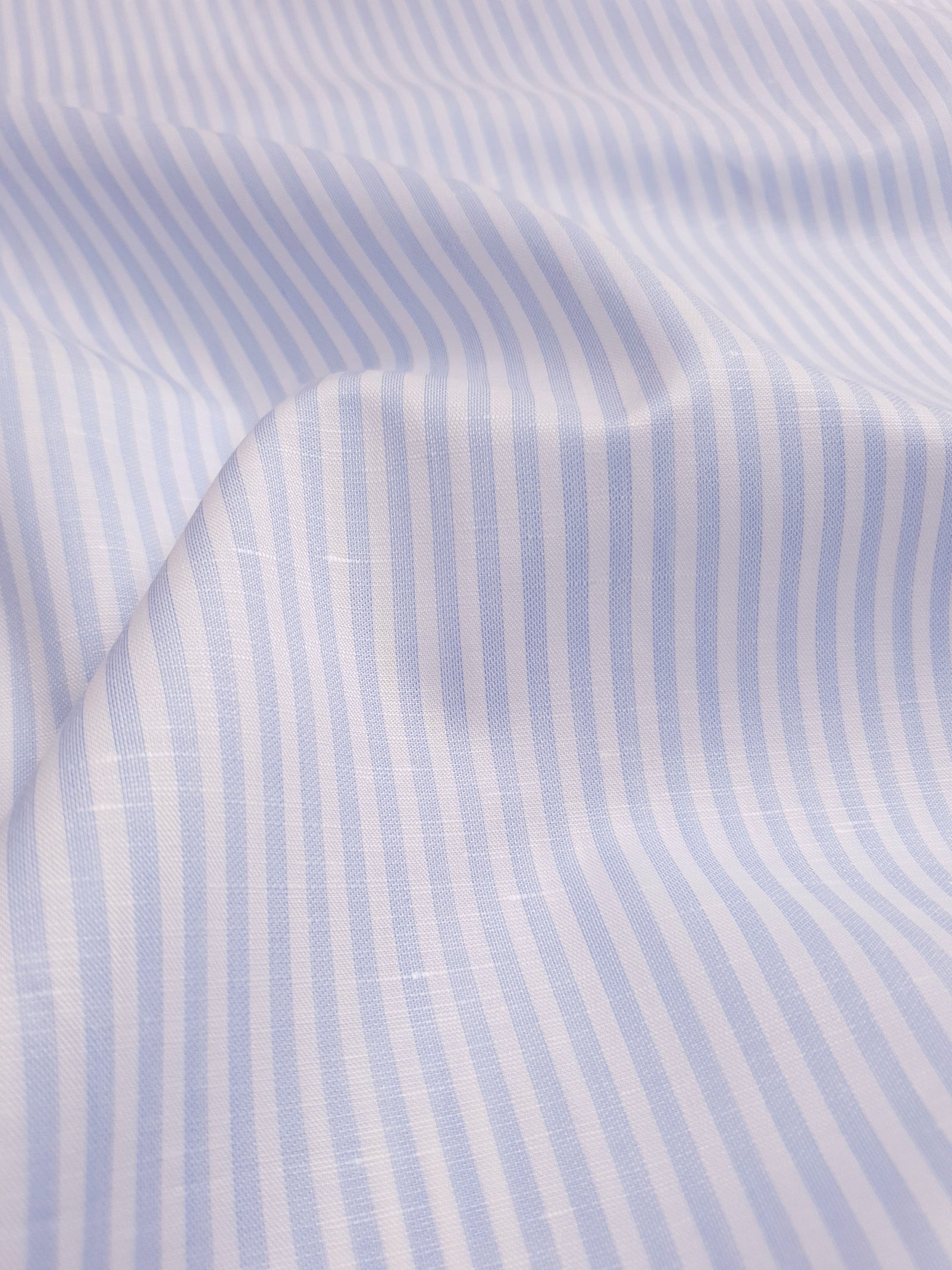 948.004 Piumino Cotton Linen