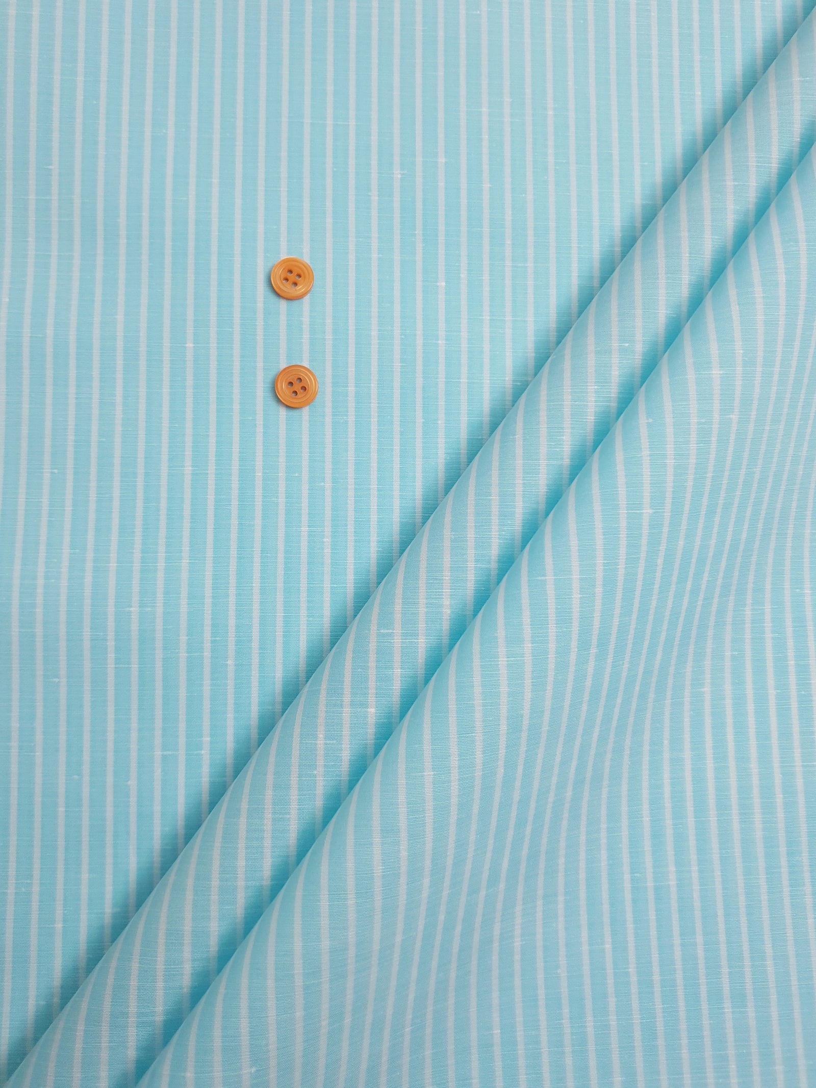 948.005 Piumino Cotton Linen