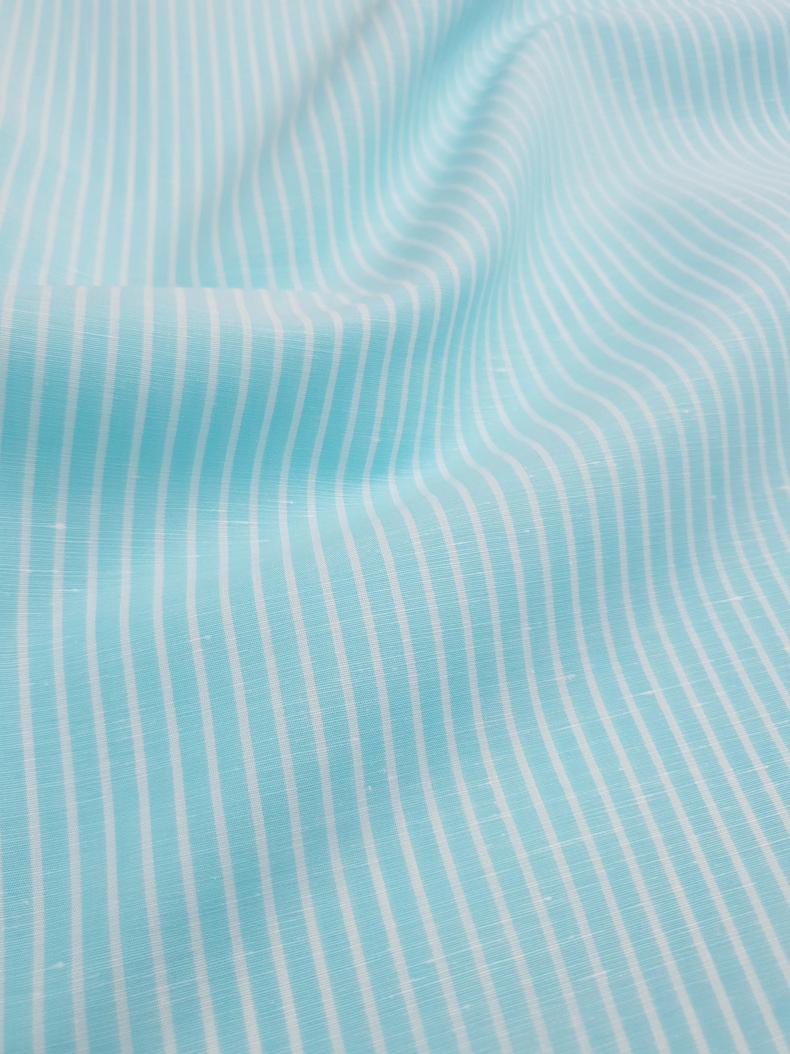 948.005 Piumino Cotton Linen