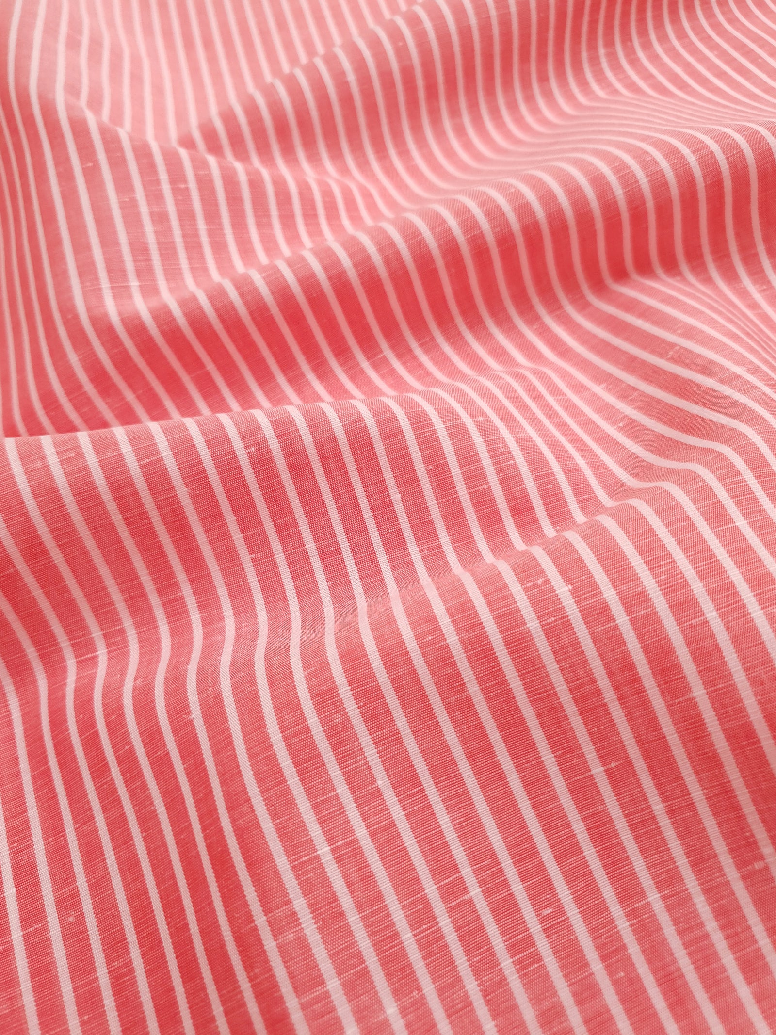 948.006 Piumino Cotton Linen