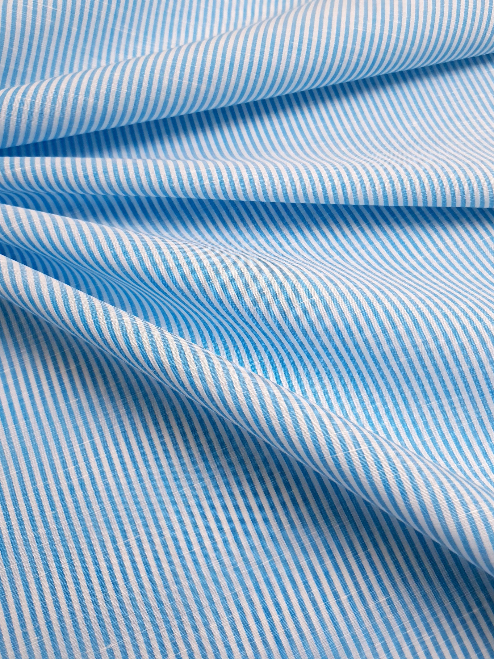 948.007 Piumino Cotton Linen