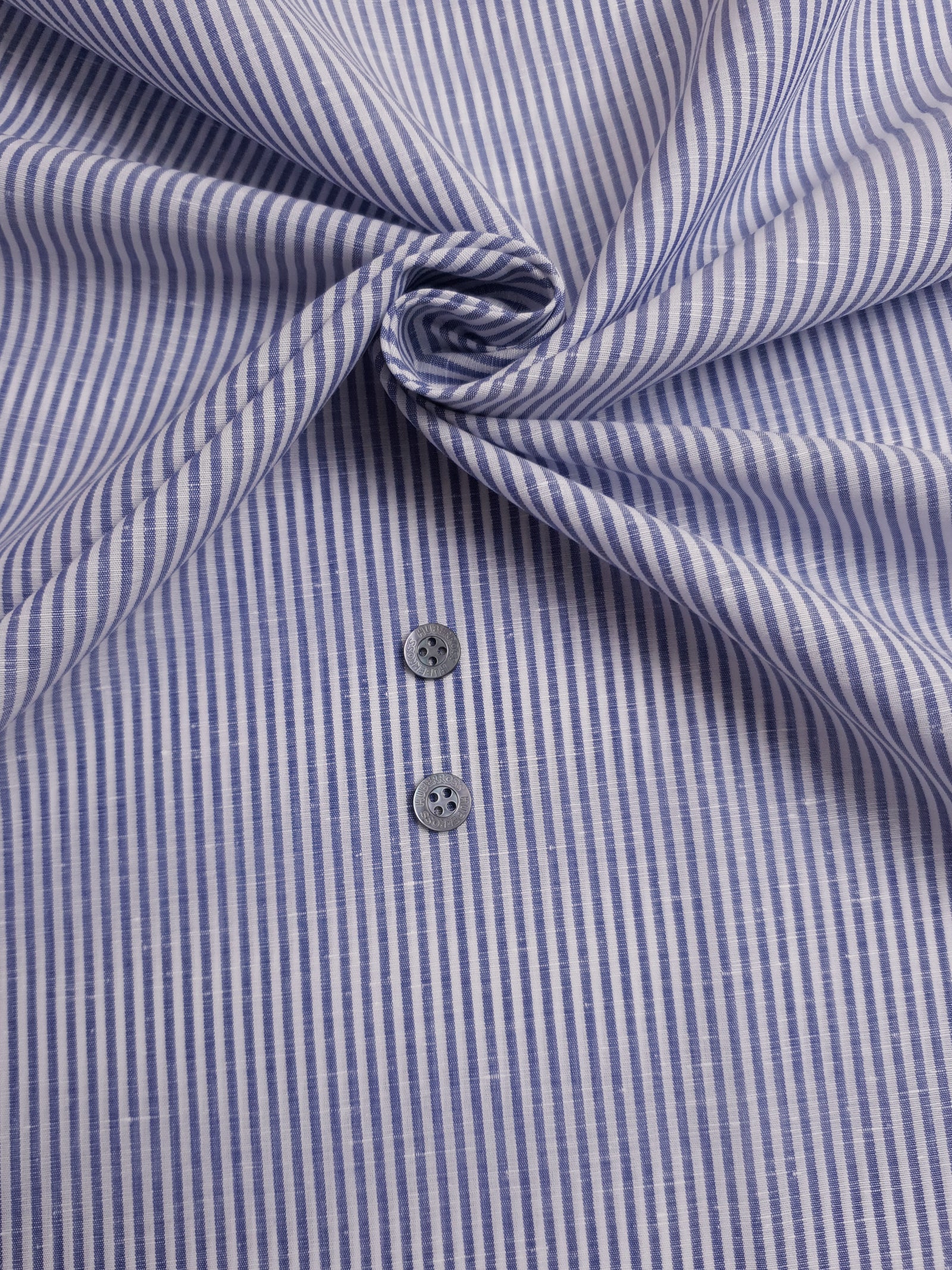 948.008 Piumino Linen Cotton