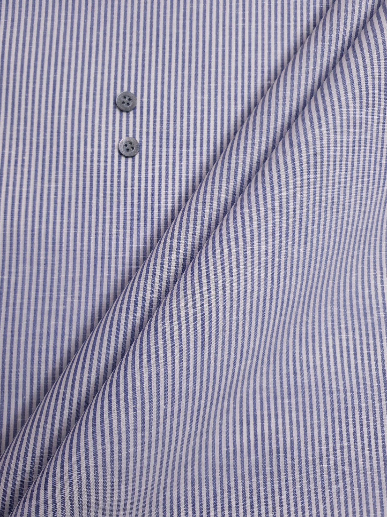 948.008 Piumino Linen Cotton