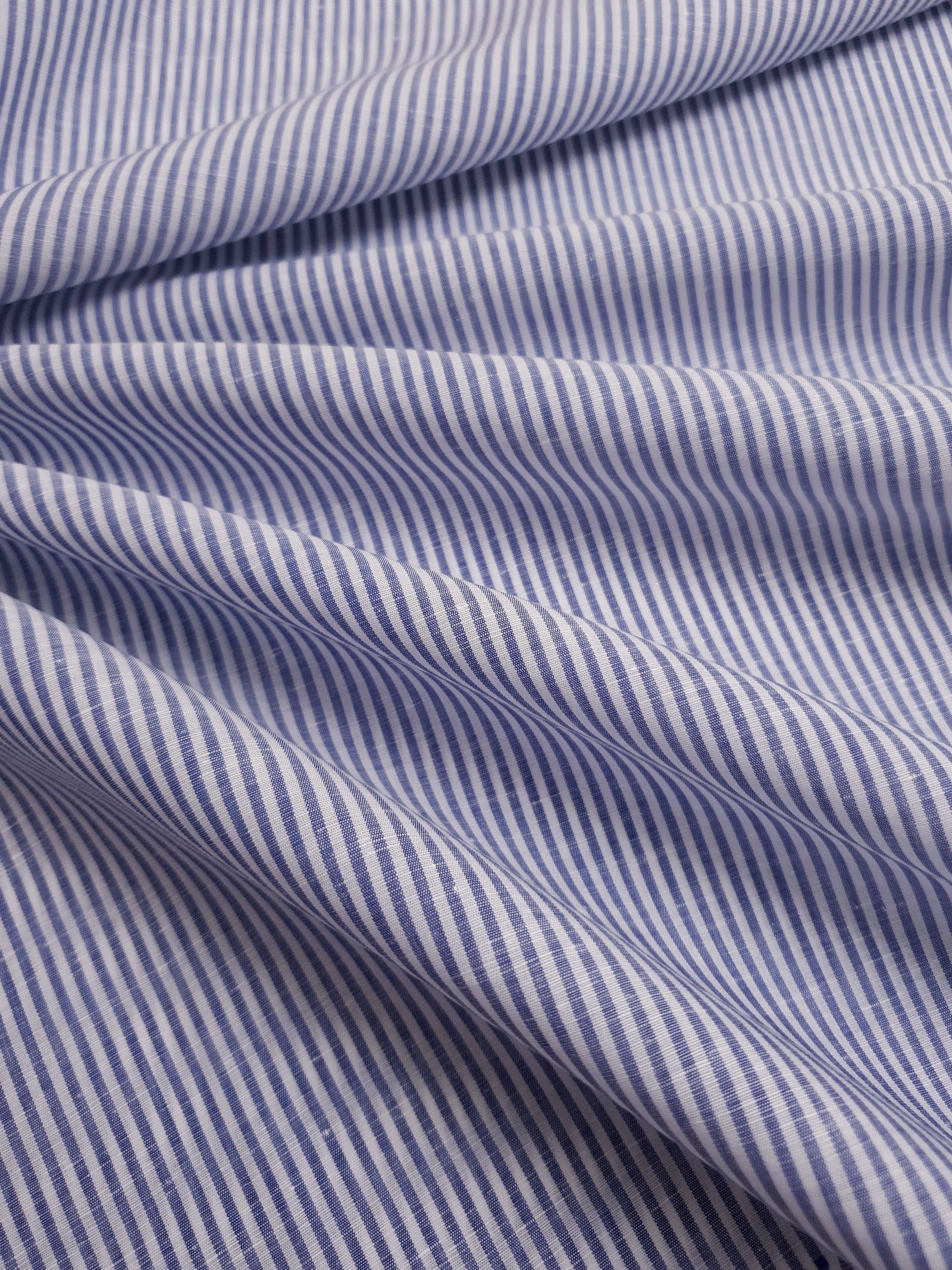 948.008 Piumino Linen Cotton