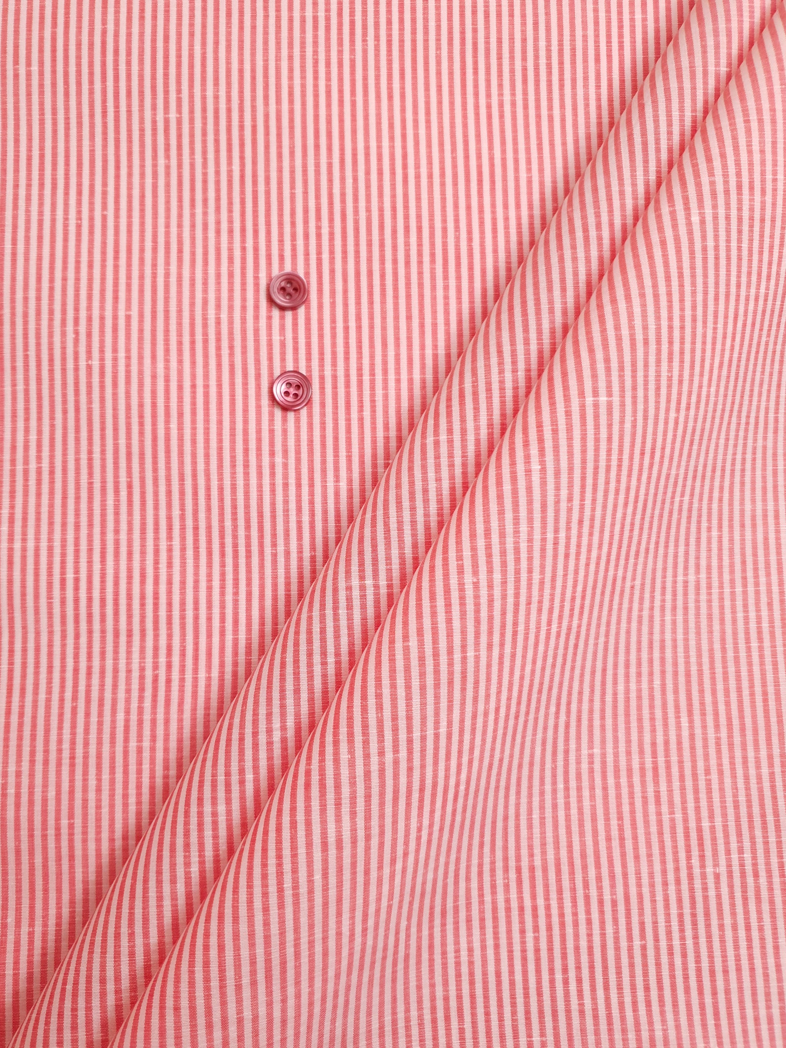 948.009 Piumino Cotton Linen