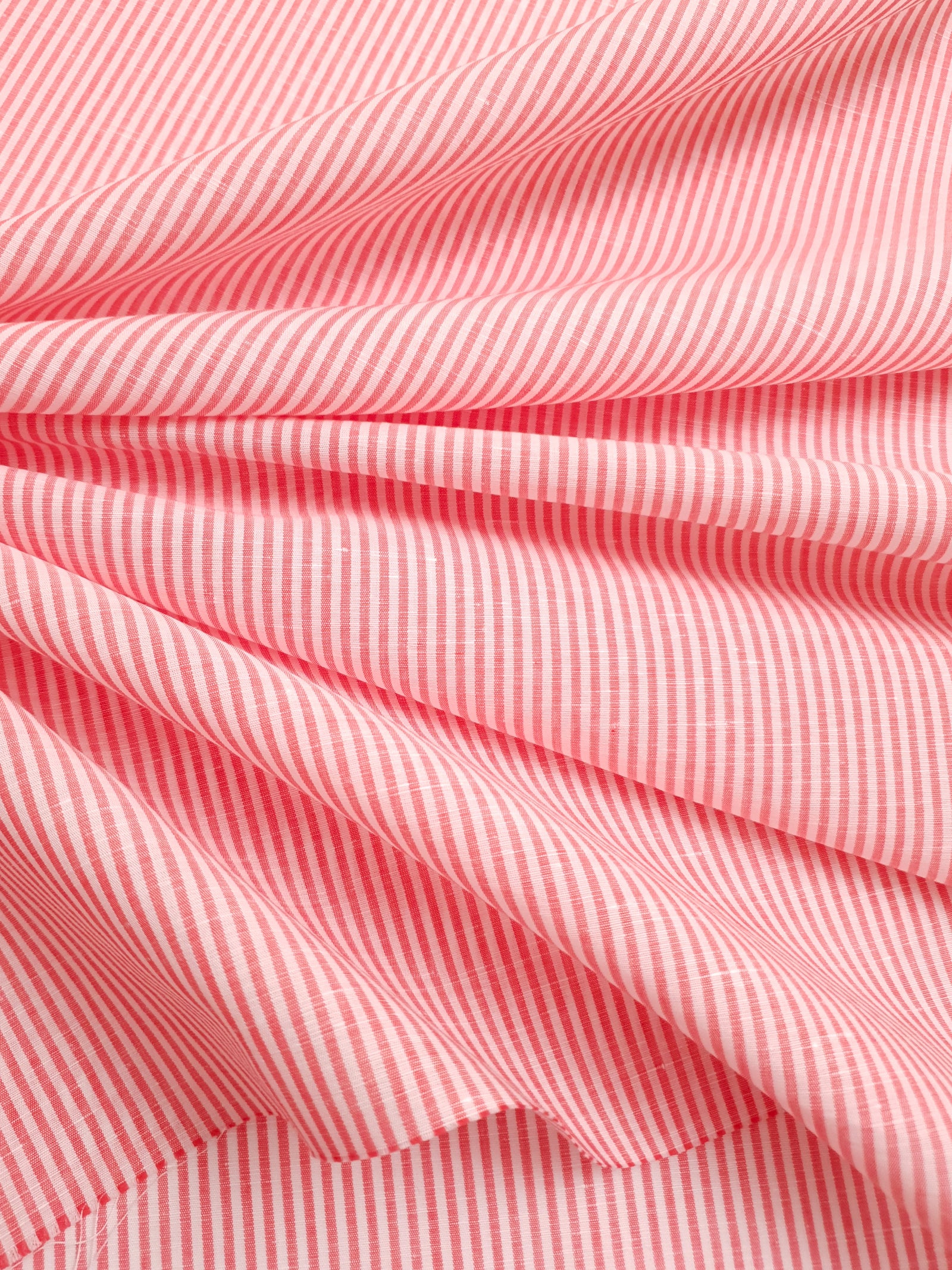 948.009 Piumino Cotton Linen