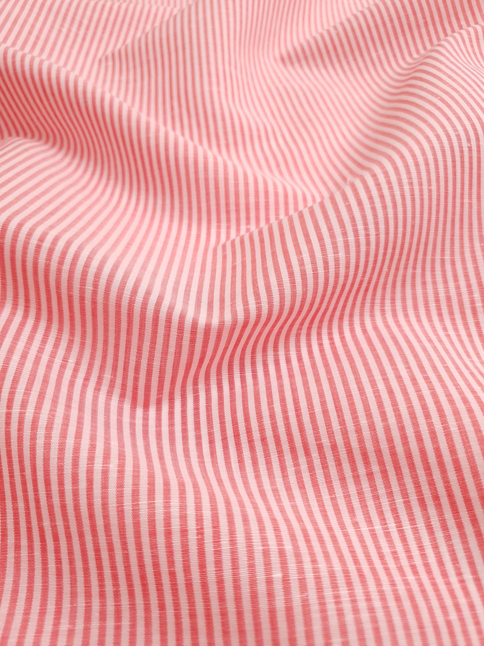 948.009 Piumino Cotton Linen