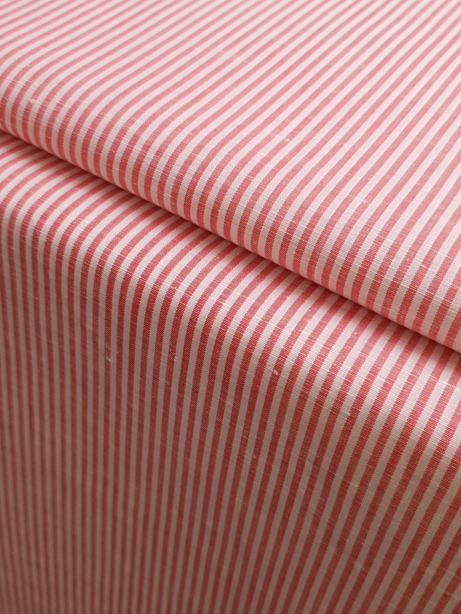 948.009 Piumino Cotton Linen