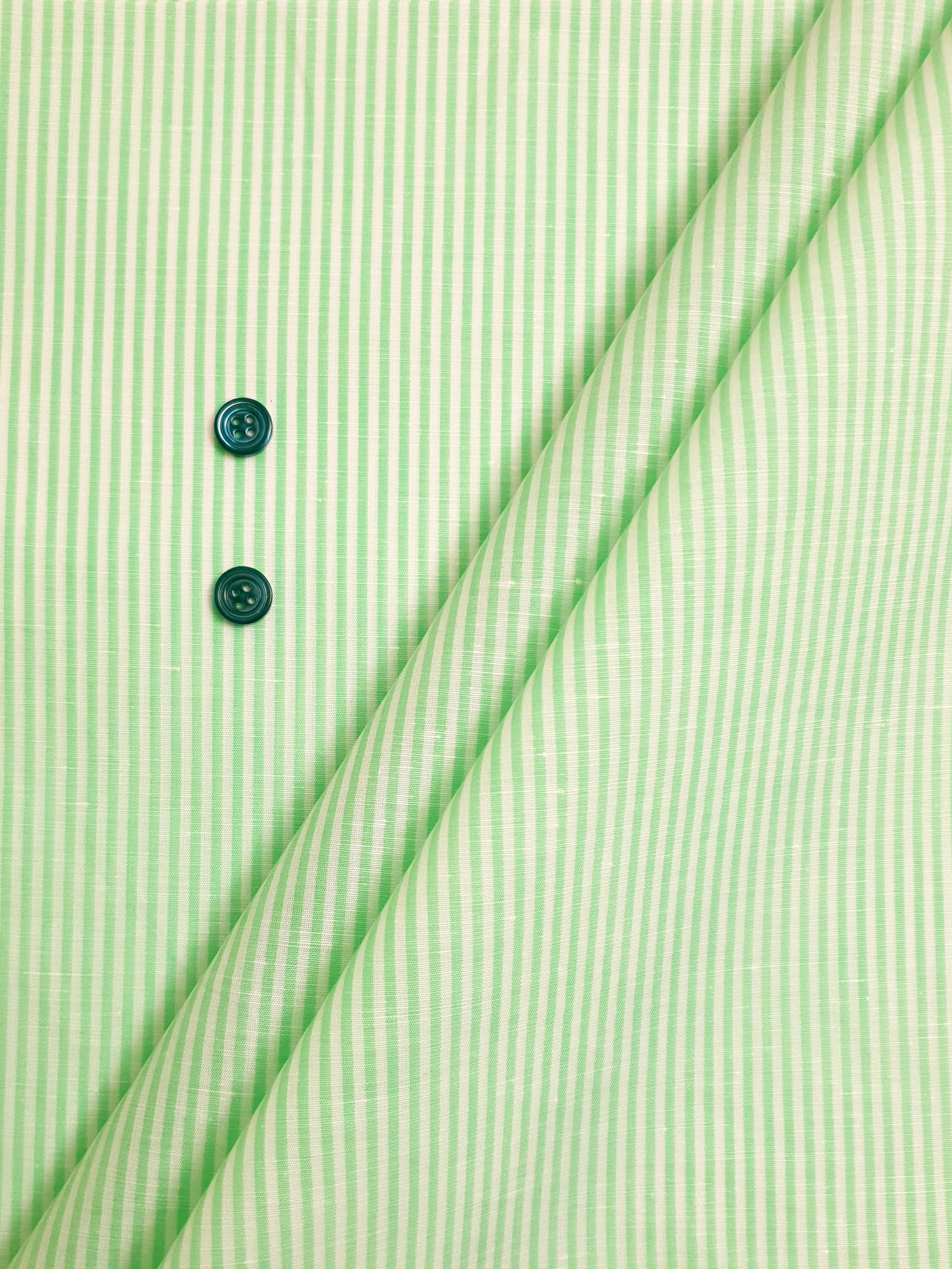 948.010 Piumino Cotton Linen