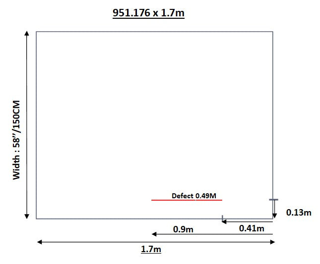 951.176