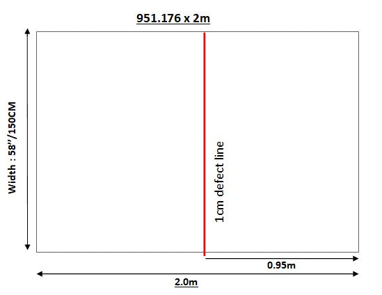 951.176