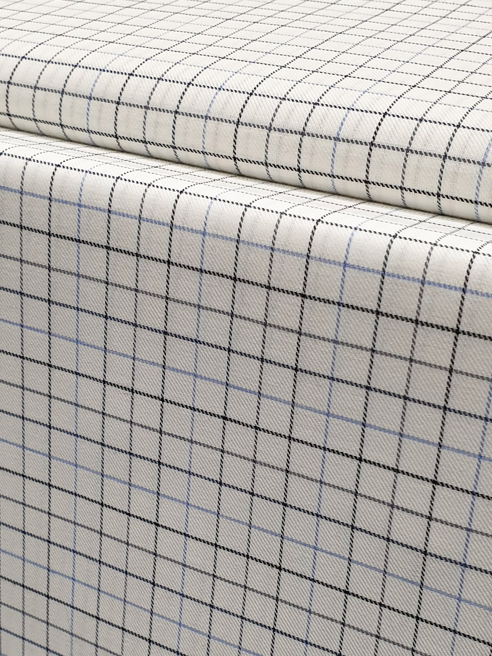 986.106 Cotton Cashmere