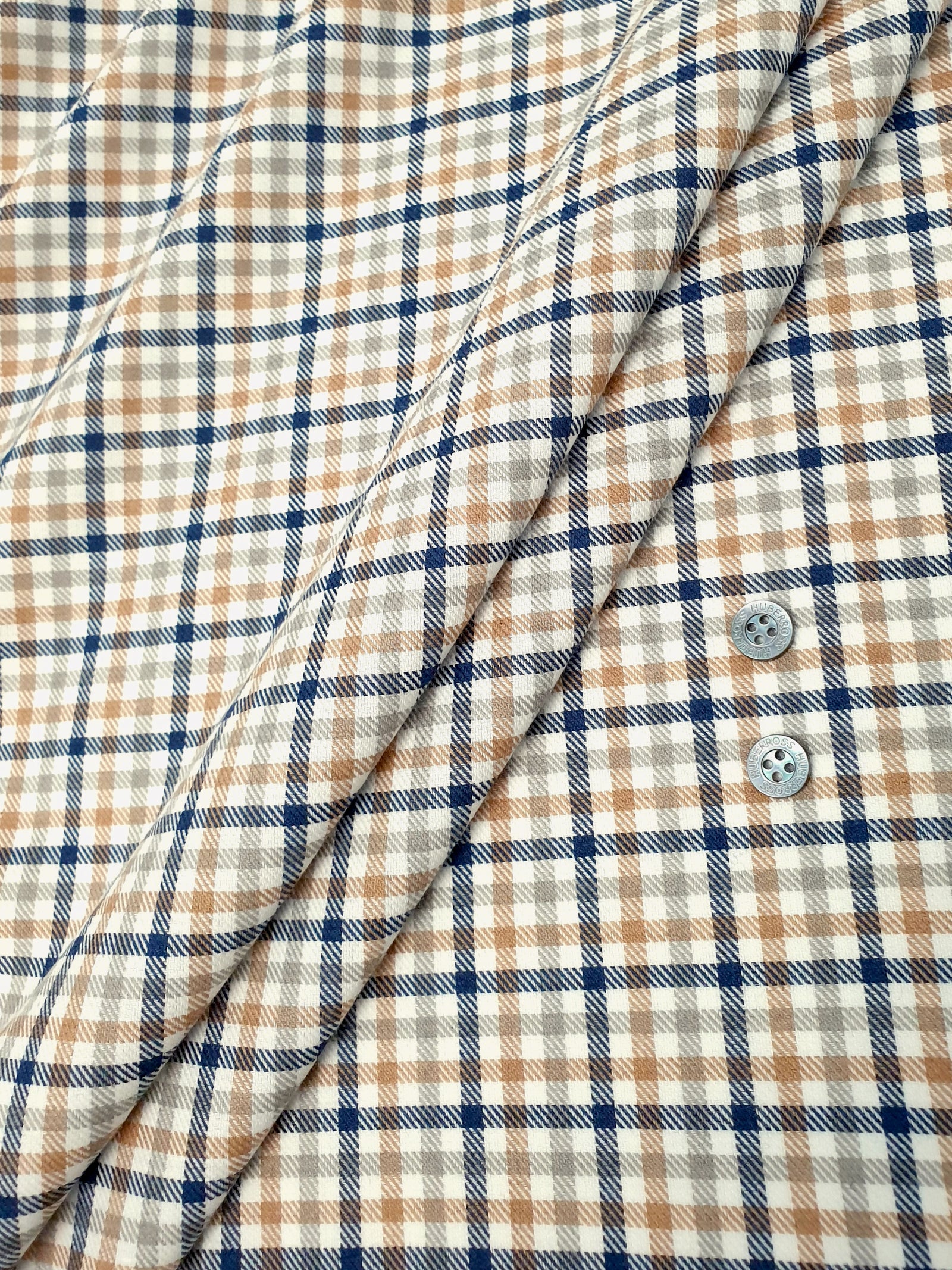 986.107 Cotton Cashmere