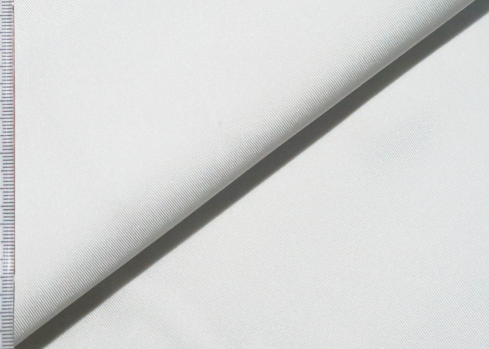 226.003 Pure Italian Silk