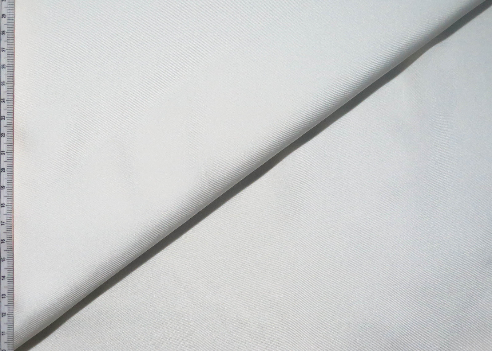 226.003 Pure Italian Silk