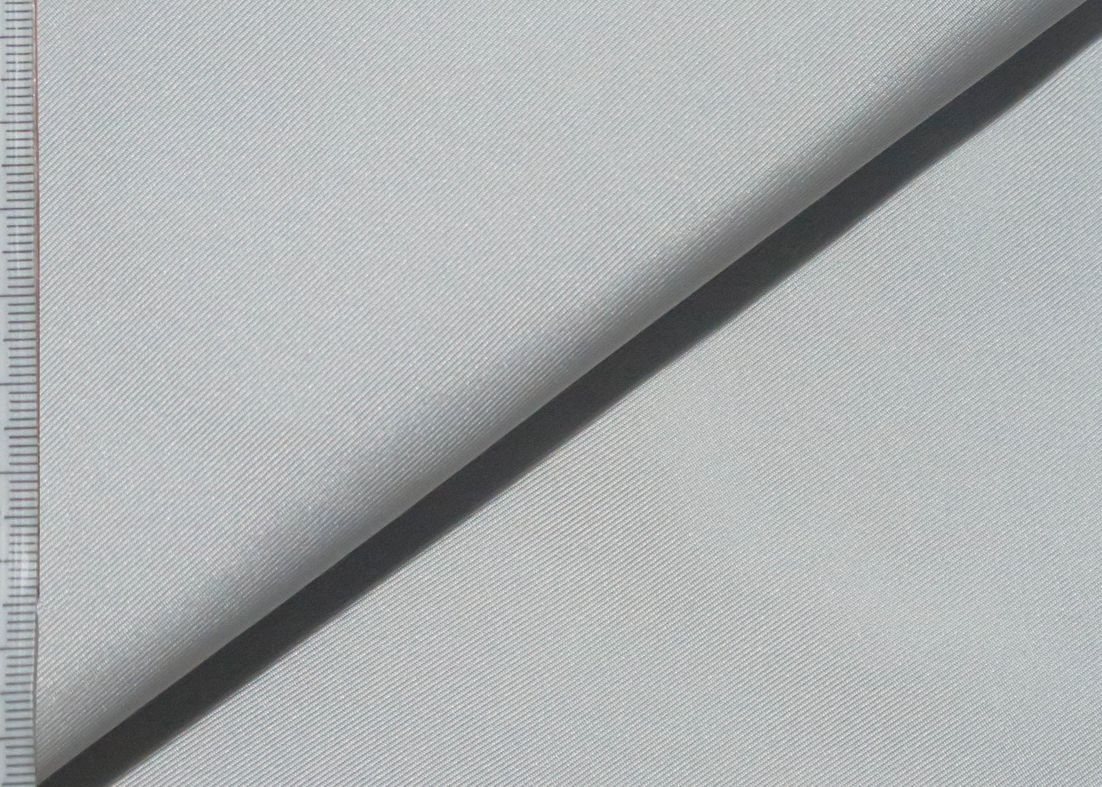 226.004 Pure Italian Silk