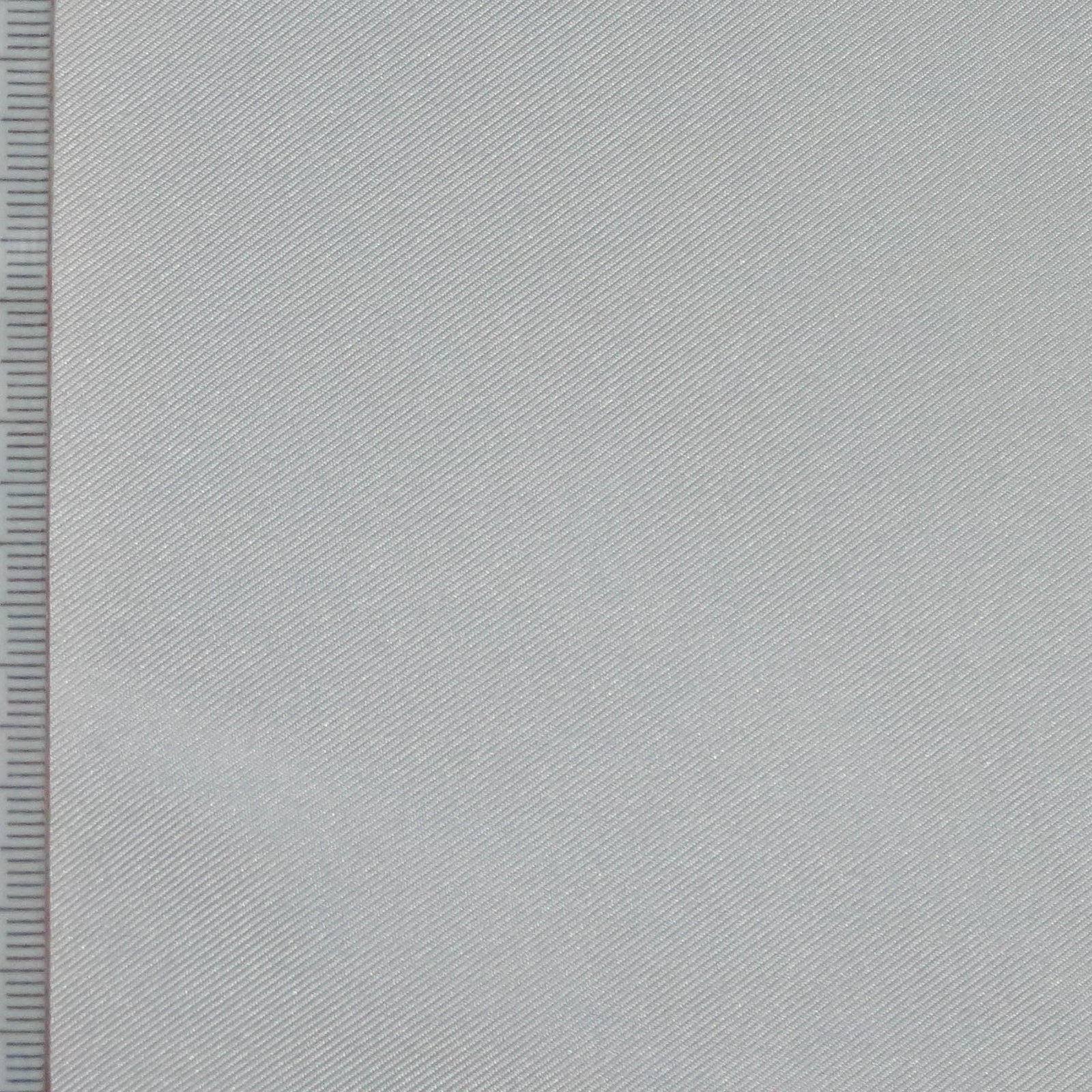 226.004 Pure Italian Silk