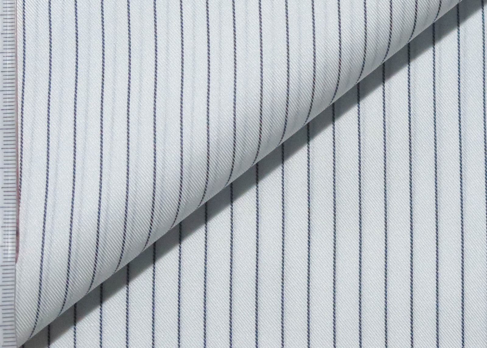 226.016 Pure Italian Silk