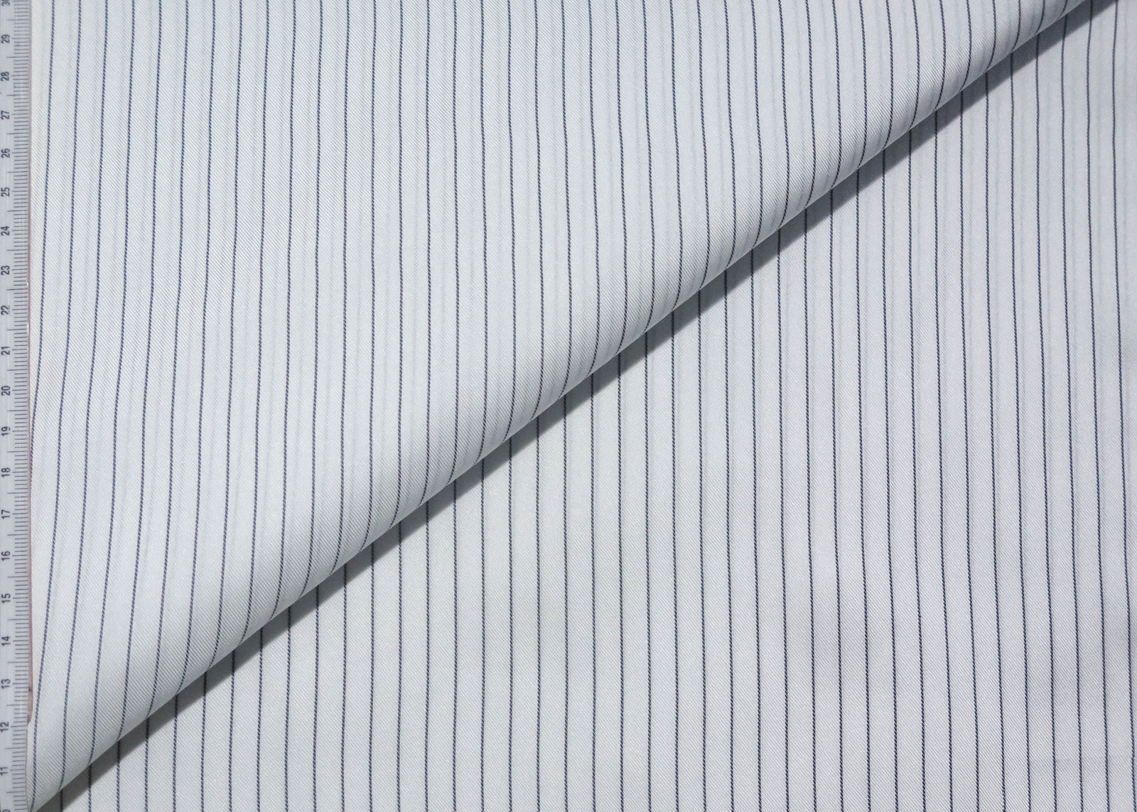 226.016 Pure Italian Silk