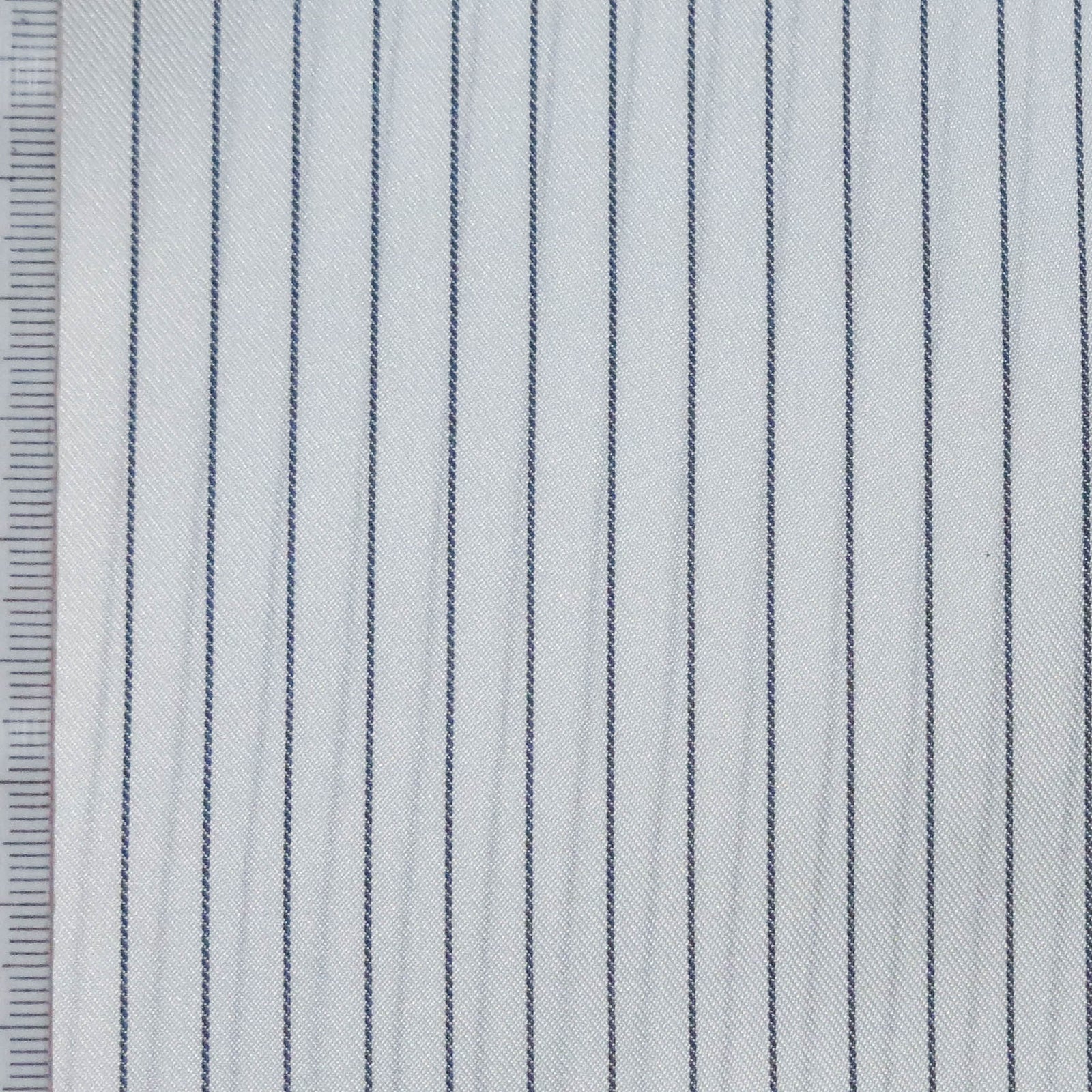 226.016 Pure Italian Silk