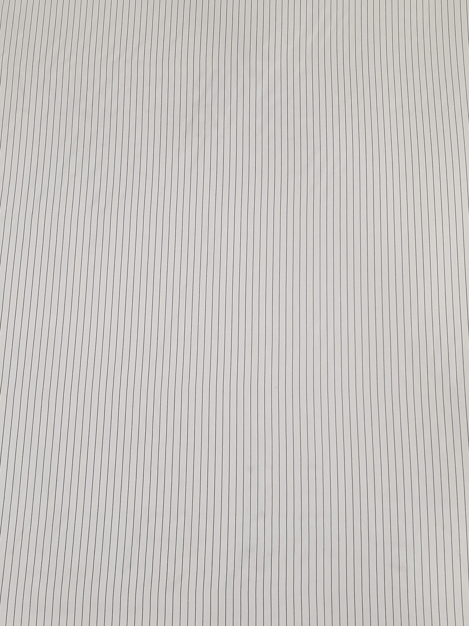 226.018 Pure Italian Silk