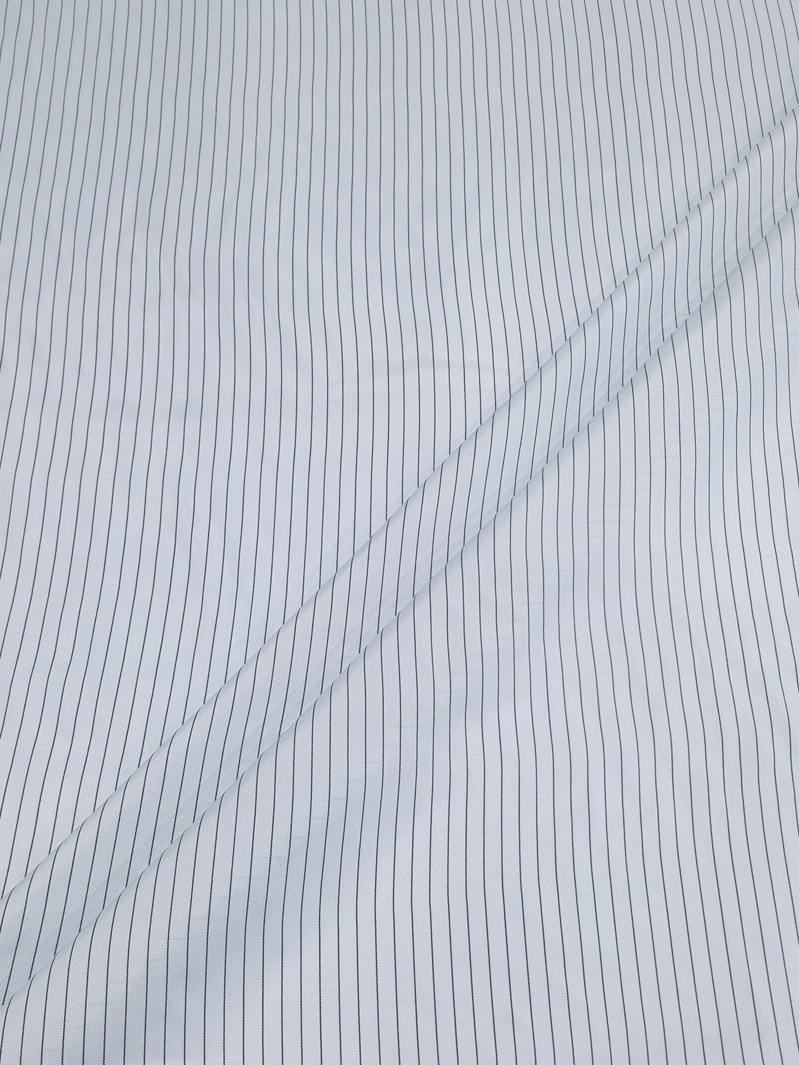 226.019 Pure Italian Silk