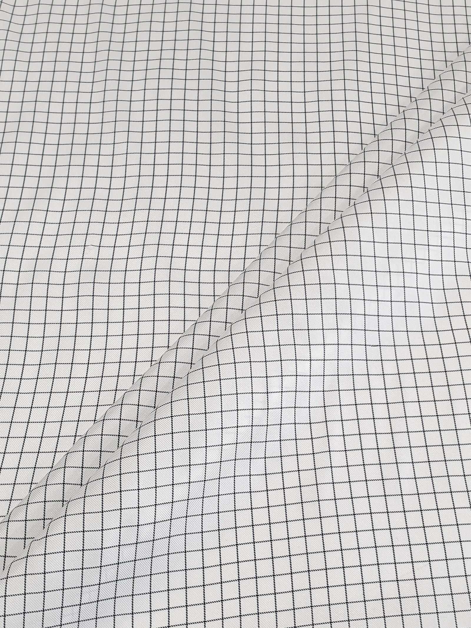 226.021 Pure Italian Silk