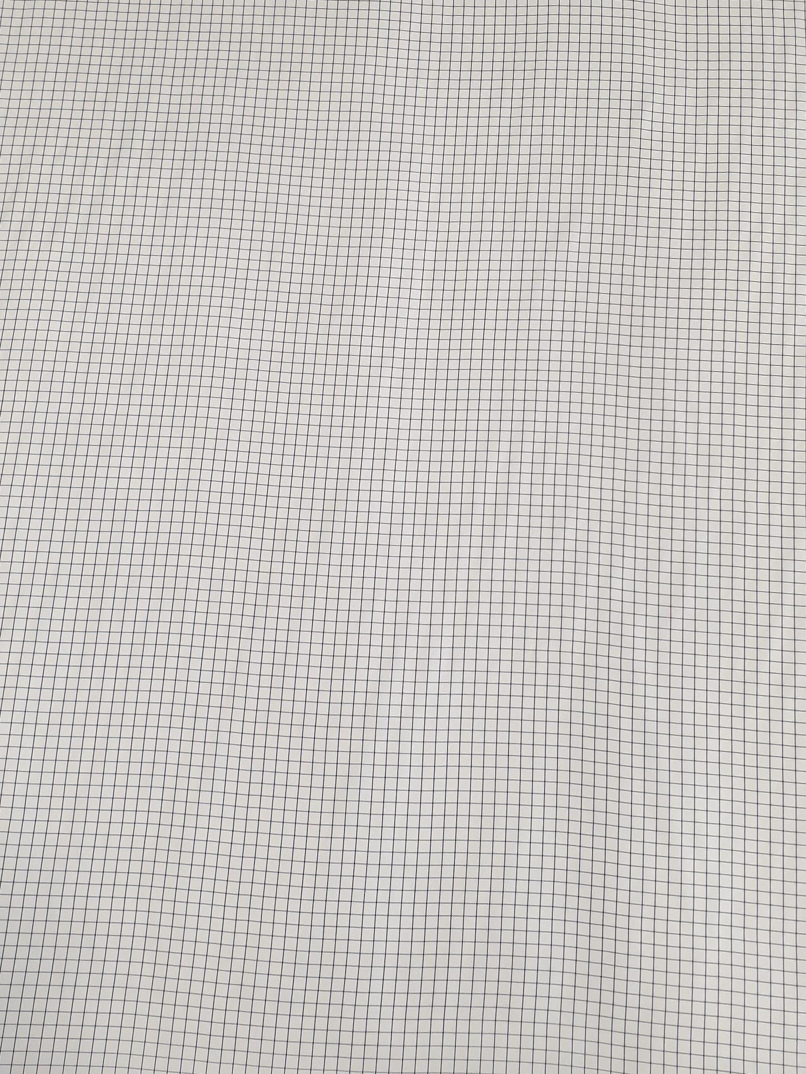 226.023 Pure Italian Silk