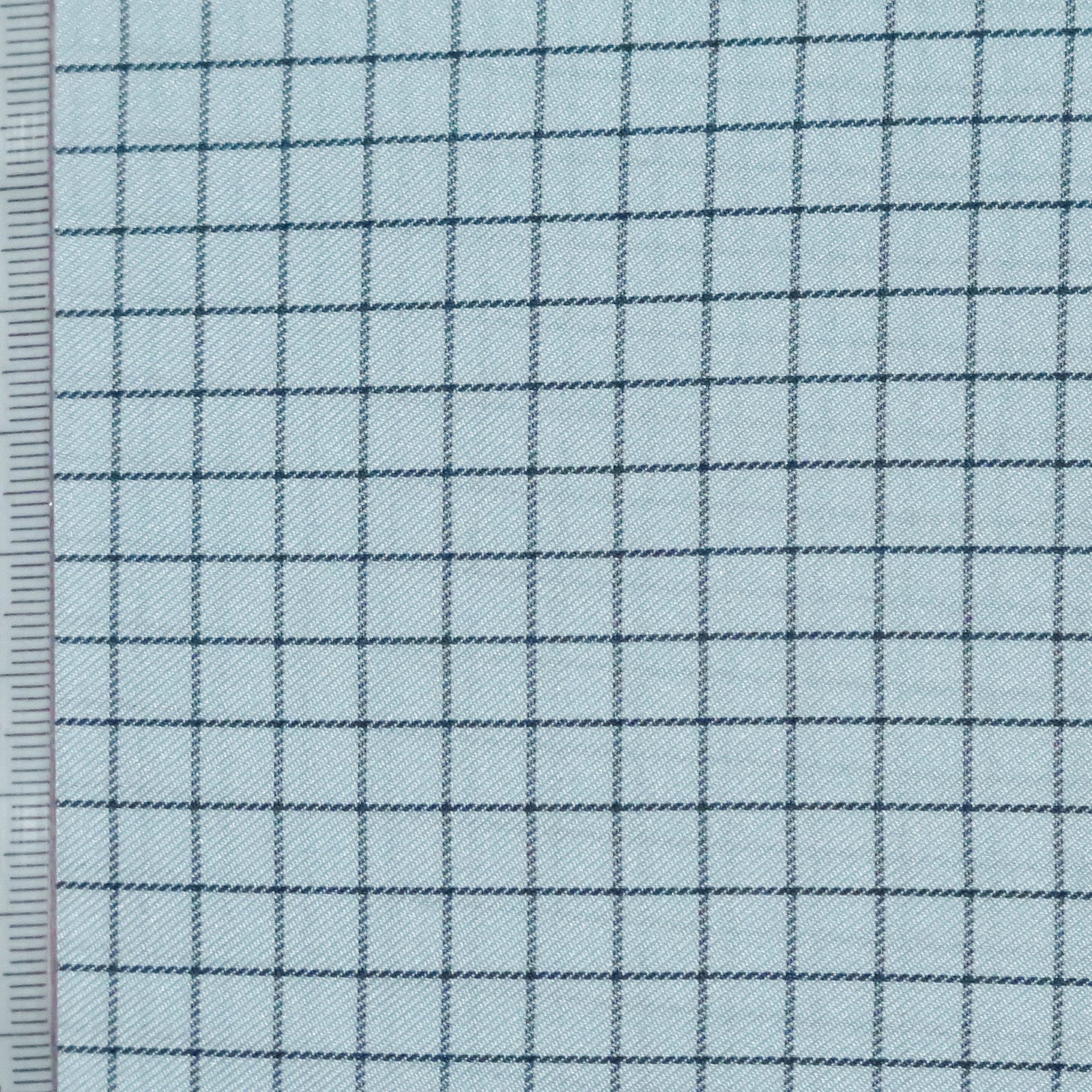 226.024 Pure Italian Silk