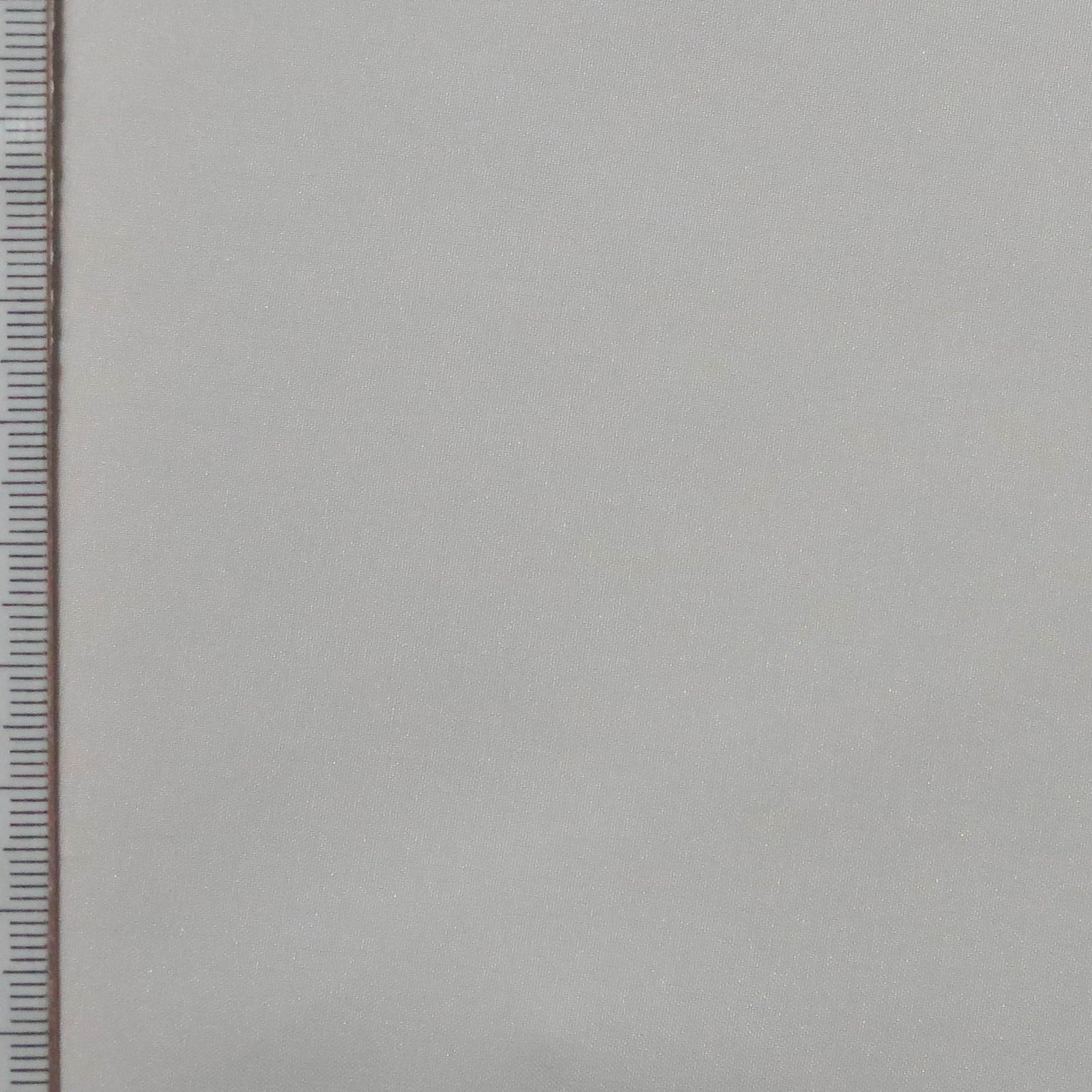 226.027 Pure Italian Silk