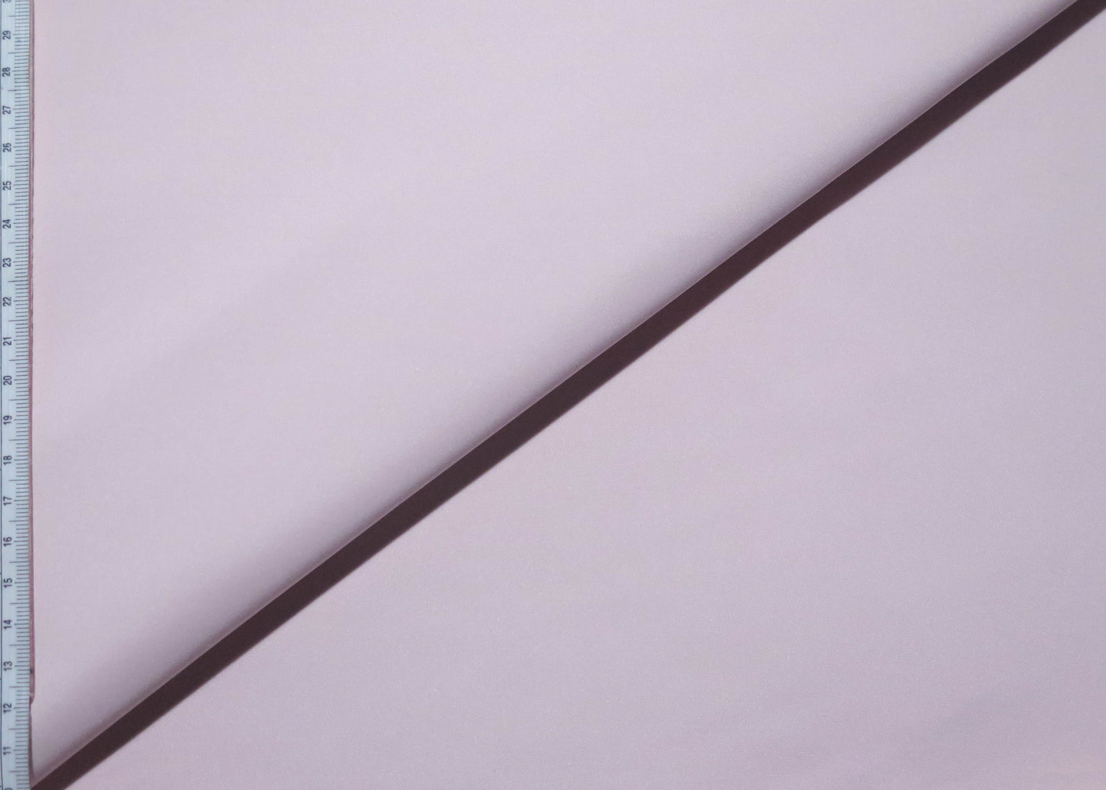 226.028 Pure Italian Silk