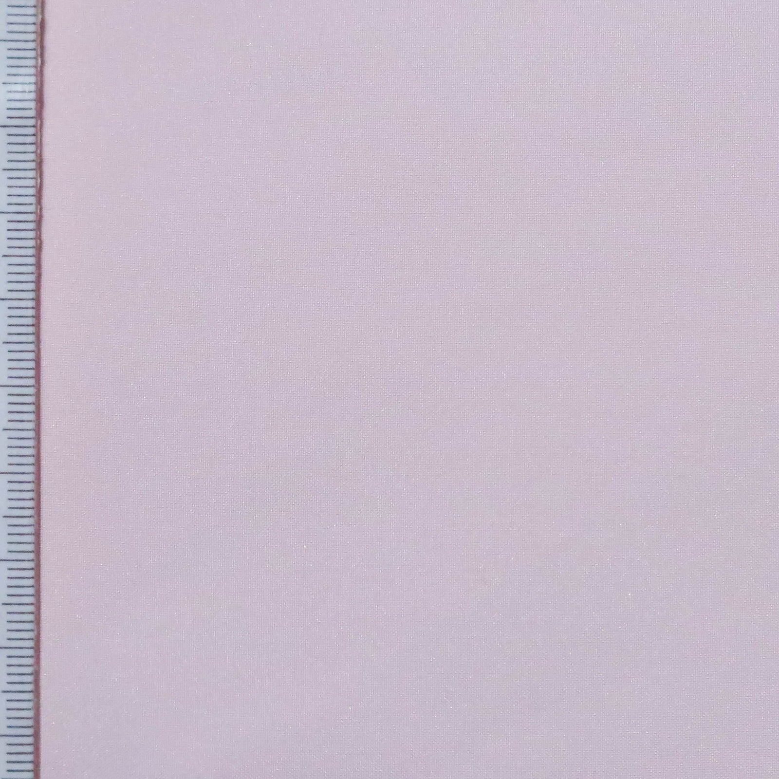 226.028 Pure Italian Silk