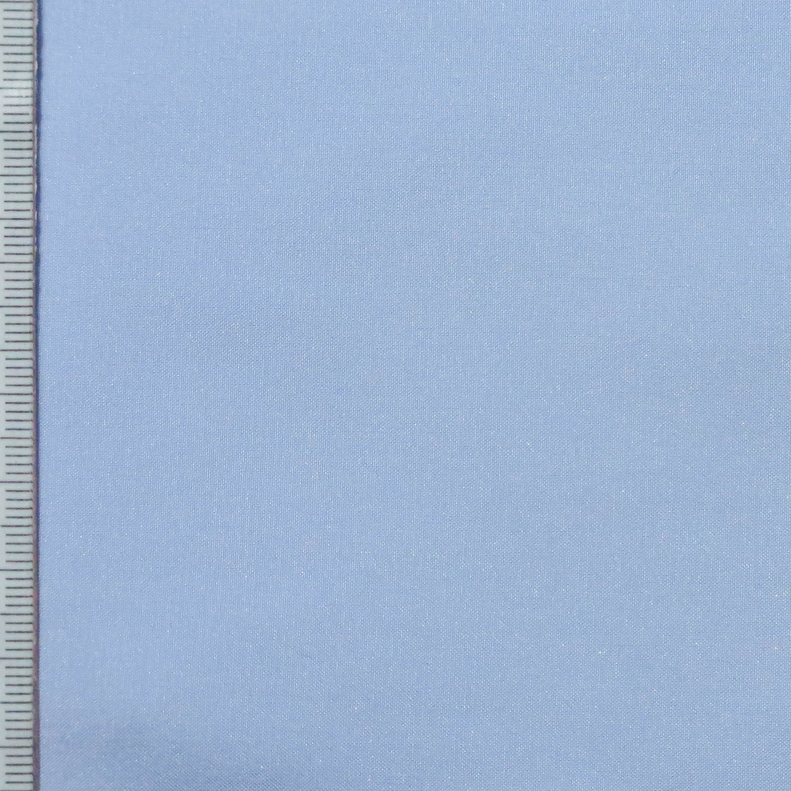 226.030 Pure Italian Silk