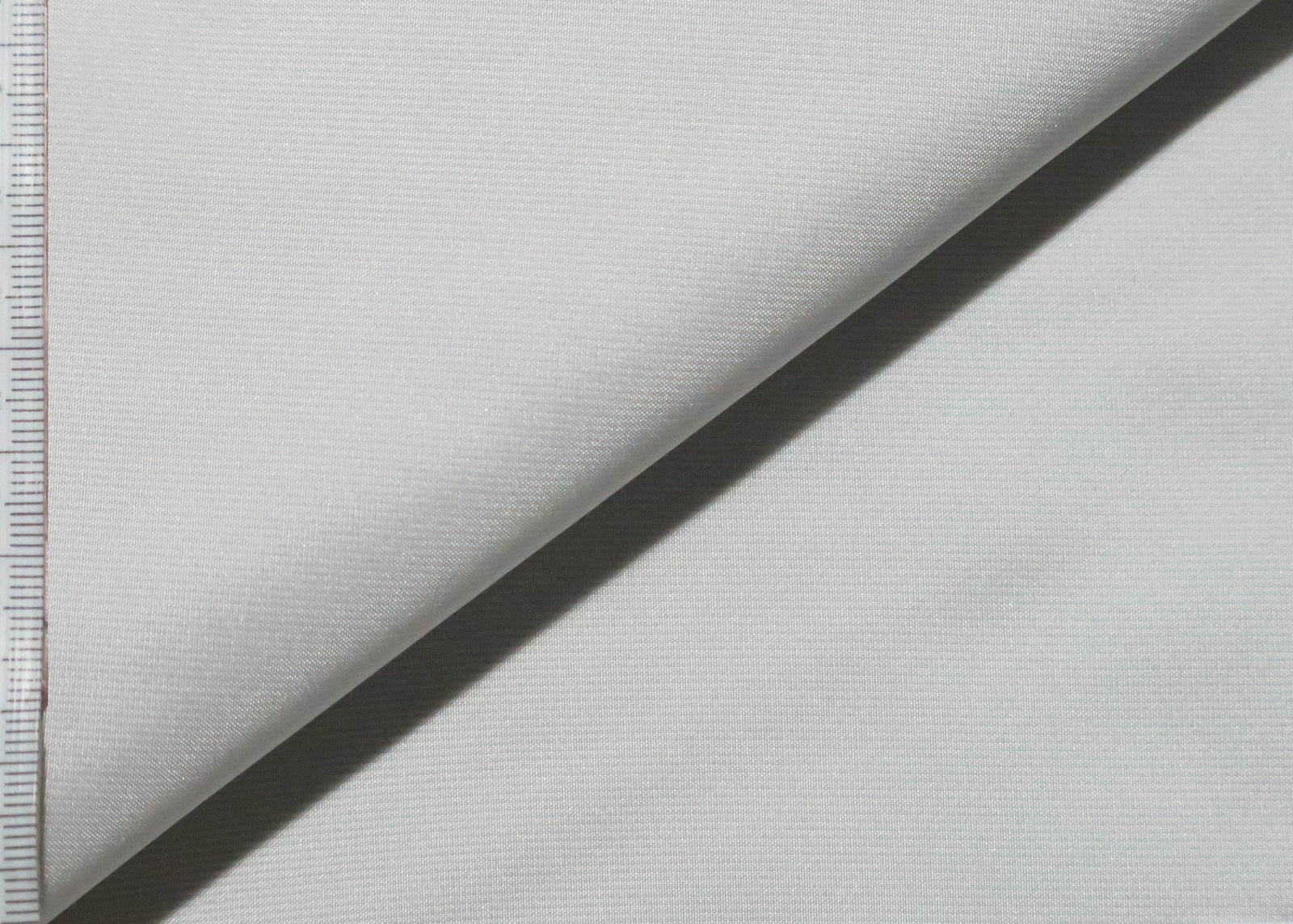 226.031 Pure Italian Silk